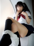 (C80) cosplay(98)